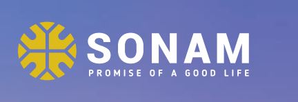 Sonam Builders