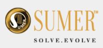 Sumer Group Builders