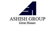 Ashish Group