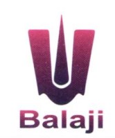 Balaji Realty LLP
