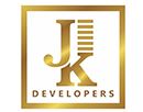 JK Developers Mumbai
