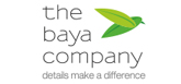The Baya Company