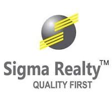 Sigma Realtors