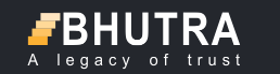 Bhutra Group