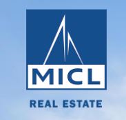 MAN VASTUCON LLP