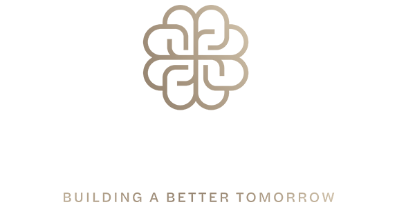 Om Shree Tirupati Balaji Builders