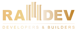 Randev Builders