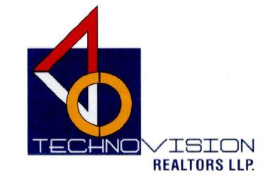 Techno Vision Realtors LLP