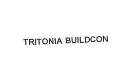 Tritonia Buildcon