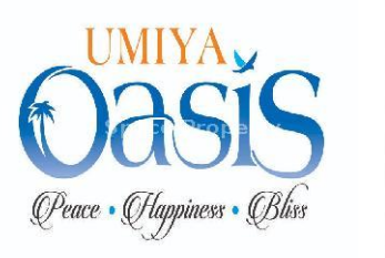 Umiya Developers