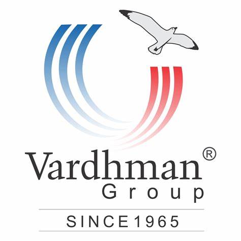 Vardhaman Builders Mumbai