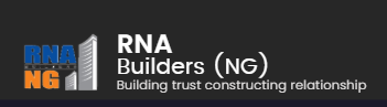 pposter1.png