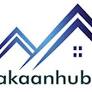 makaanhub.png